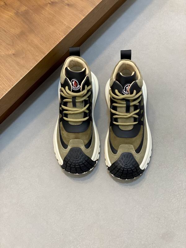 Moncler sz39-44 hnq0114